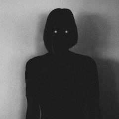 Ellen Allien - Innocence (Truncate Remix)