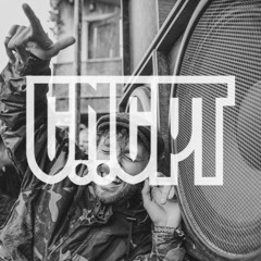 Concept Collections 009 - ICKLE (Guest Mix)