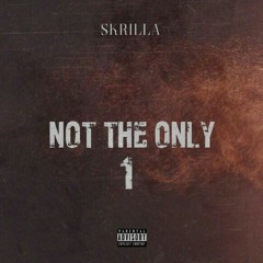 NoLove Nuchie- under the bus