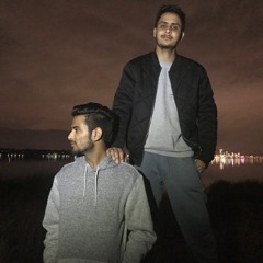 Kaim Sardariyan Rupinder Aujla