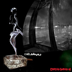 Deja-Vu