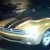 Artwork for Tokyodrift - NightCore By Kevin EmoKing
