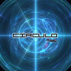 Sound Cloup - Circulo (Original Mix) FREE DOWNLOAD!