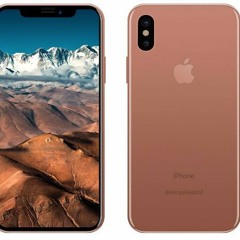 STALKERS CALLING. DOBB X SCOOTER X MEDULLA OBLONGATA