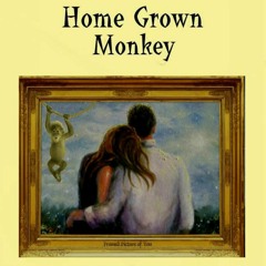 Framed Pictures of you