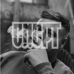 Concept Collections 008- BEANZO (Resident Mix)