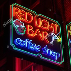 RIP Trippy Sundae [10/25/17]