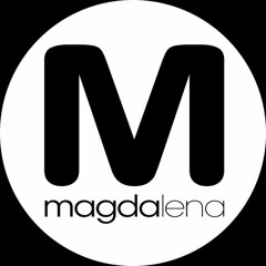 Dennis Rema l Magdalena l Closing Party l  19.04.2014