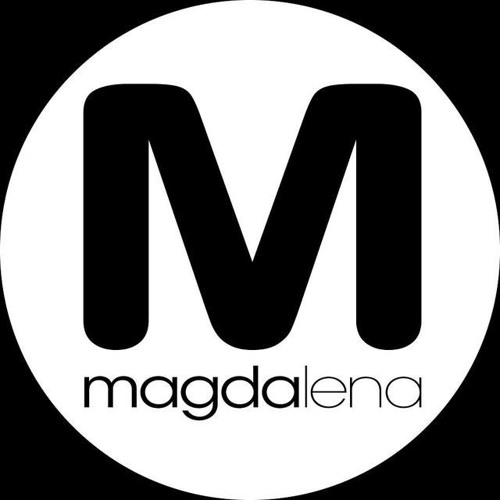 Dennis Rema l Magdalena l Closing Party l  19.04.2014