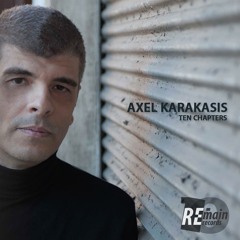Codebreaker (Original Mix)