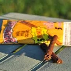 pressure ft 30tuck & supreme pizza( prod. camgothits )