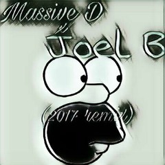 Joel B X Massive D Ft. Wes - Alane (REMIX 2017) CLICK BUY= Free Download FULL song