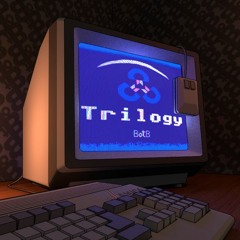 [C64] 哎吔!(Aiya!)