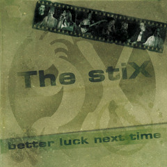 Young & Foolish (Featuring Corinne Bailey Rae)