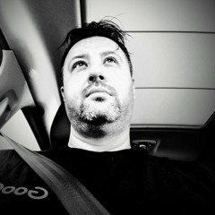 Gel Be Gökyüzüm - Restore