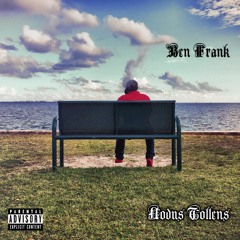 Still Recognize Real - Prod. by Mindlabs