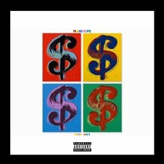 TigerLion (prod. by nate) $$$$