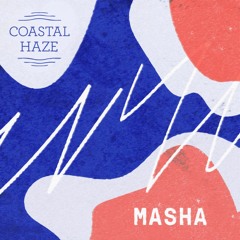 Coastal Cast ~ Masha