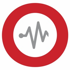 EP 1: Graylog v2.4.0-beta.1 and sneak-peek of Graylog v3.0