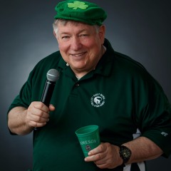 Clancey Lowered The Boom