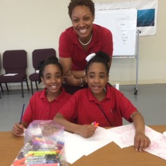 Ed Talk: How Do You Like Your Eggs?