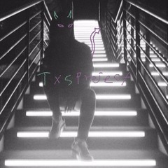 I Said (ft. Sean. K)