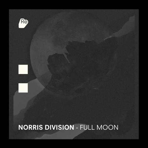 Norris Division - Full Moon - Michael Hooker & M.E.E.O Remix - Re:Sound Music