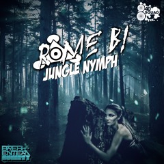 Rome B! - Jungle Nymph