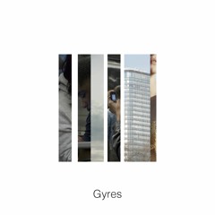 Podcast #04 : Gyres - Desmodium Sémantique