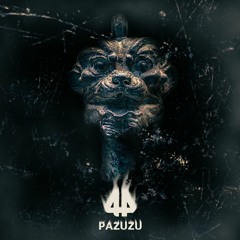 RAAKMO - Pazuzu (Original Mix)