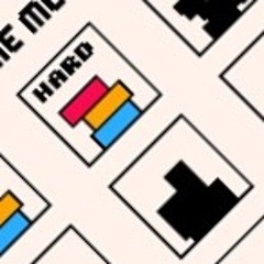 ゲームモードを選択してください