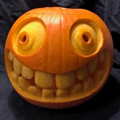 Halloween Mix 2017  -  Snapchat 'DannyTSound