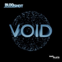 BLOQSHOT - Void