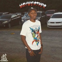 Markell DeVon - Mayweather