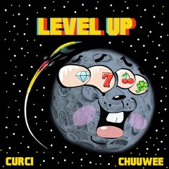 Level Up ft. Chuuwee