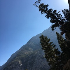 Deorro-five hours (Fl studio mobile remix)