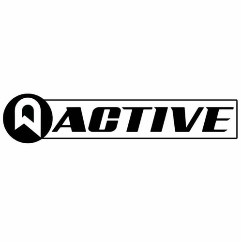 ACTIVE - Tusing Kel Mati.mp3