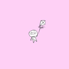 Parker - KITES