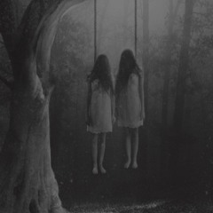 A M E N - Pour Cette Conne