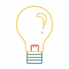 Eis A Questão #2 - Doces sonhos são feitos