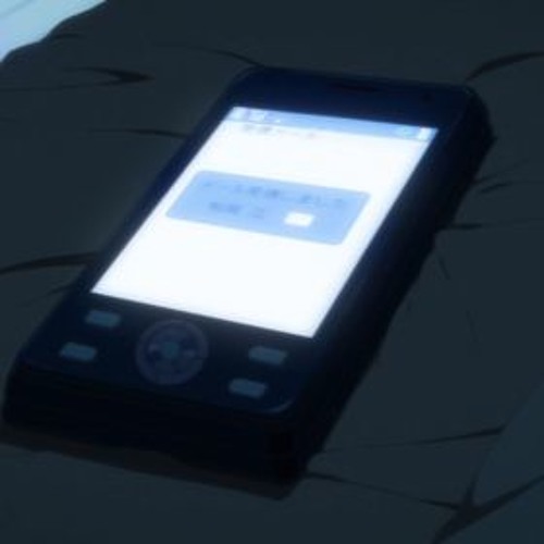 why u still texting (prod. ten50)