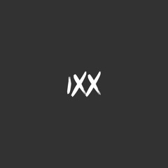 [Chill] Zella Day - 1965 (IRONIXX Bootleg)