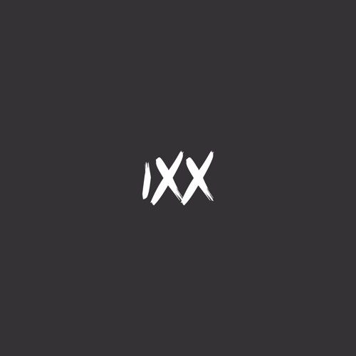 [Chill] Zella Day - 1965 (IRONIXX Bootleg)
