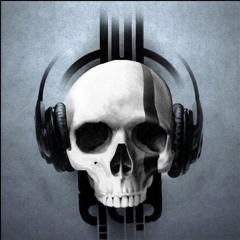 20 HOURS OF DUBSTEP