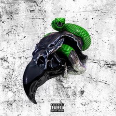 Future & Young Thug - Patek Water (Fast)