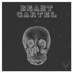 Dolexil - Beast Cartel (Clip)