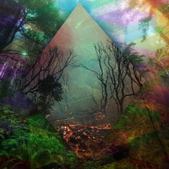 Julian Perretta & Feder - Private Dancer