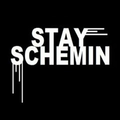 stay schemen freestyle