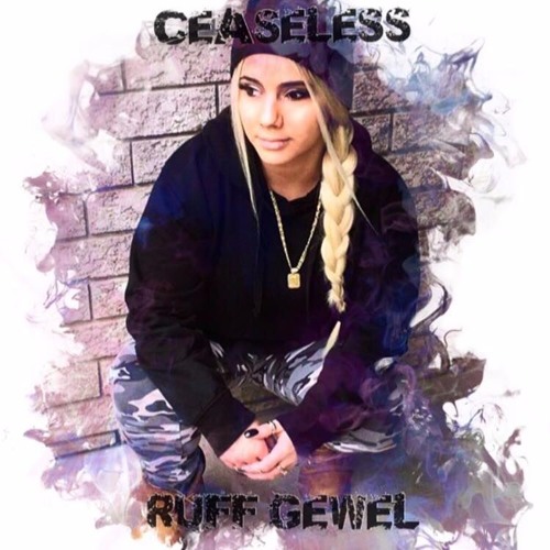 Ceaseless