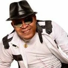 Secreto De Amor - Teodoro Reyes - DJ Many Mix - Bachata - Intro Break Outro Steady - 156 BPM - LPM